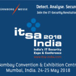 itsa-2018