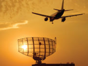 Airplane cybersecurity under the radar of DHS Bangkok Airways