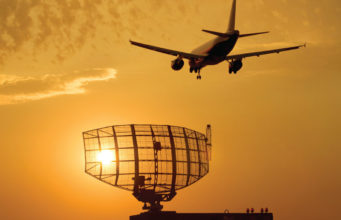Malaysia Airlines Discloses Data Breach that Lasted for 9 Years Bangkok Airways