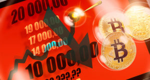 Nicehash reimburses 60 percent of stolen bitcoins to its users Bitcoin