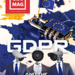 CISO MAG_MAY 2018-1