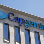 Capgemini