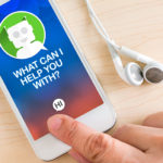Verizon’s Chatbox Flaw Leaks Customers’ Personal Information