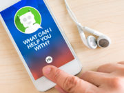 Cybercriminals Target Zoom Domains to Distribute Malware Verizon’s Chatbox Flaw Leaks Customers’ Personal Information