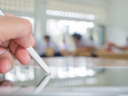 Keep your employees interested in cybersecurity awareness training with these tips Cybersecurity Training