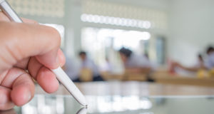 Keep your employees interested in cybersecurity awareness training with these tips Cybersecurity Training