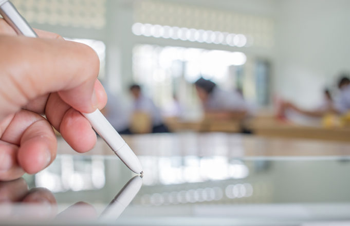 Keep your employees interested in cybersecurity awareness training with these tips Cybersecurity Training