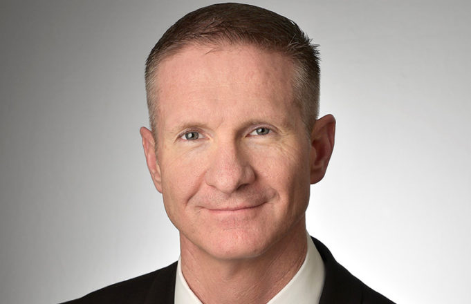 Infosec Superman: Dan Bowden Dan Bowden