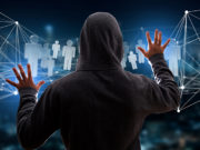 Hackers use Magecart attack to compromise online stores in US and Canada Data leak