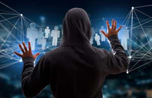 Hackers use Magecart attack to compromise online stores in US and Canada Data leak