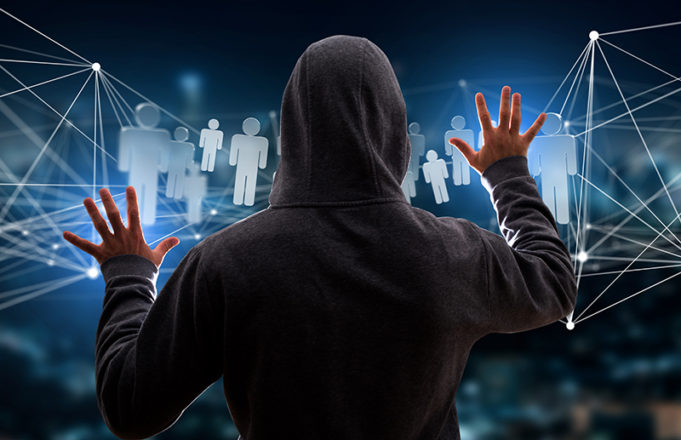 Hackers use Magecart attack to compromise online stores in US and Canada Data leak