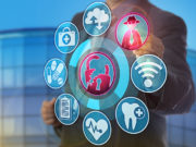 DDS Dental Technology partners with Identillect’s Delivery Trust Dental cybersecurity