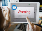 Employees Send Over 130 Emails to Wrong Recipients Every Week: Report Business Email Compromise Attacks