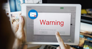 FBI Warns Organizations About Rising Business Email Compromise Business Email Compromise Attacks