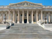 House of Representatives passes legislation to strengthen industrial cybersecurity House of Representatives