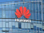 Huawei blasts Australian government over 5G ban Huawei