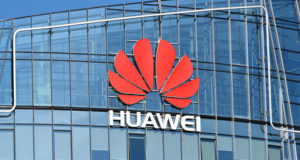 Huawei blasts Australian government over 5G ban Huawei