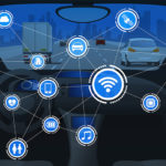 Internet of Things