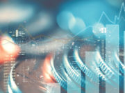 Cybersecurity startup Acronis secures US$ 147 million