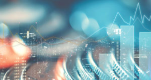 Israeli startup Panorays receives early stage funding of $5 million