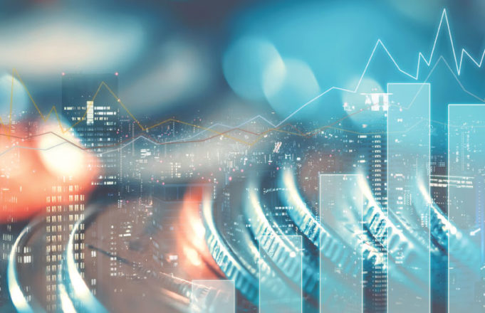 Deep learning developer platform Determined AI raises $11 million