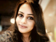 Infosec Superwoman: Preeti Palanisamy Preeti Palanisamy