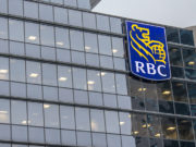 Royal Bank of Canada invests $2m in BGU’s cybersecurity research center Royal Bank of Canada