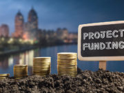 Team8 raises $85 million to build cybersecurity startups Startup Funding