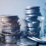 Startup funding