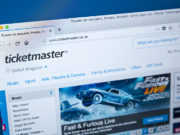 Ticketmaster to Pay $10 Mn as a Criminal Fine for Unlawful Intrusion ICO fined Ticketmaster
