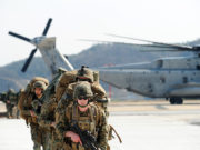 Cybersecurity concerns make US Marine Corps ban drones US Marine Corps