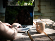 Skill gap paradox of cybersecurity cyber security jobs