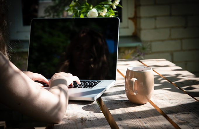 Skill gap paradox of cybersecurity cyber security jobs