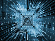 ICS is Becoming a Hot Favorite of Threat Actors: Kaspersky Report cybersecurity