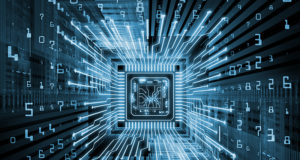 ICS is Becoming a Hot Favorite of Threat Actors: Kaspersky Report cybersecurity