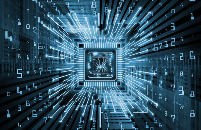 Gustuff-A new malware targeting android devices cybersecurity