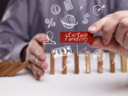 Artificial Intelligence Startup H2O.ai secures $72.5 million to accelerate growth H20.ai raises $72.5 million