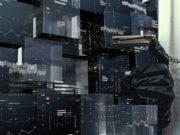 The Role of a CISO in Ensuring Application Security for Employees Application Security