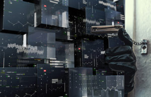 The Role of a CISO in Ensuring Application Security for Employees Application Security