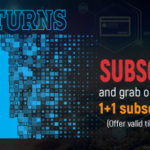 Banner_Riddhi04