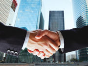 Exabeam joins hands with Deakin University to fortify security management CISO appointment