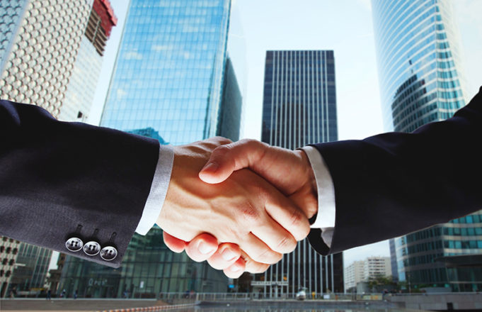 OMB names Grant Schneider as Federal Chief Information Security Officer CISO appointment