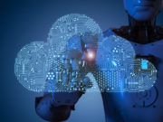 Cloud Computing Is the Future and Here Are the Latest Trends Cloud Forensics