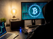 It’s Jail Time! Australian Government Employee Sentenced for Mining Cryptocurrency Cryptocurrency mining