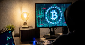 Japanese Cryptocurrency Exchange Coincheck Hacked; Customers’ Emails Exposed Cryptocurrency mining