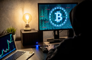 It’s Jail Time! Australian Government Employee Sentenced for Mining Cryptocurrency Cryptocurrency mining