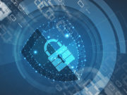 How Organizations are Defending Cyberattacks During the Pandemic cybersecurity pressure