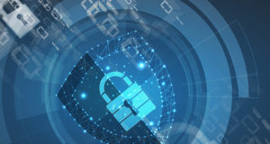 Why Organizations Push Vulnerable Code in Their Application Security Program cybersecurity pressure