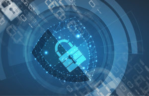 How  Organizations are Defending Cyberattacks During the Pandemic cybersecurity pressure