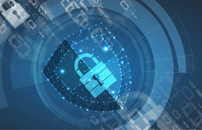 India’s first cybersecurity and drone research center opens cybersecurity pressure